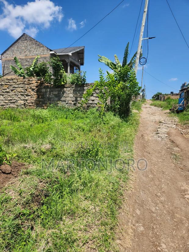 50 by 100 Kigajo Thika - thumbnail 3