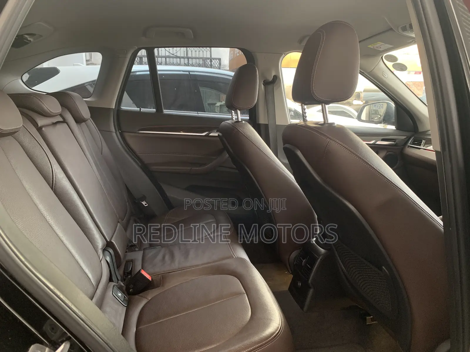 Toyota Hilux SR HI-Rider 2018 Gray