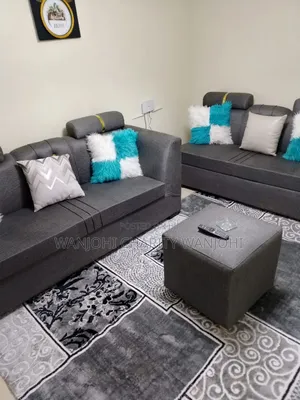 One Bedroom ABNB in South B Sanasana Area