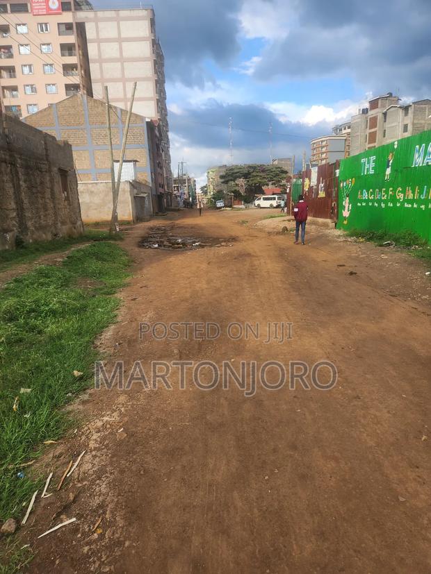 Kihunguro Ruiru Commercial Plots - thumbnail 3