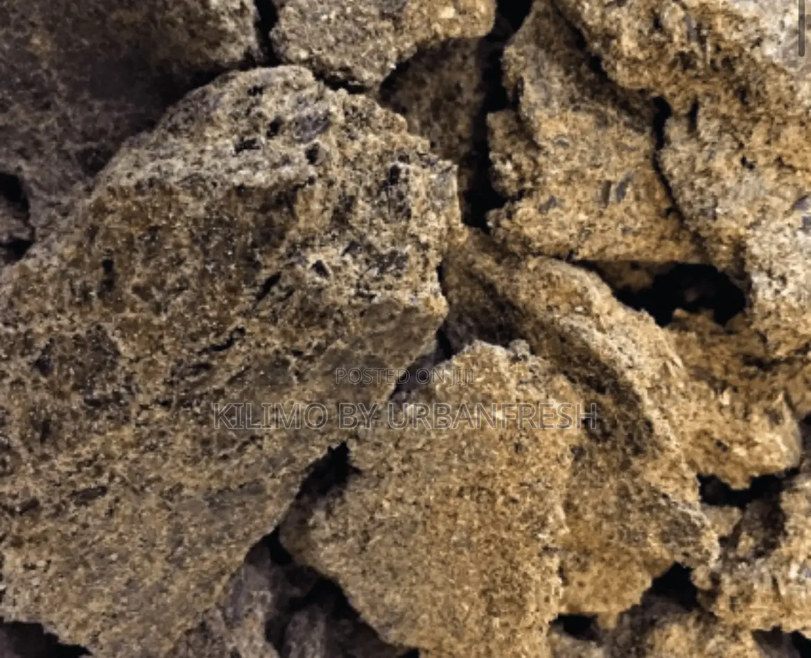 Sunflower Milled (70kgs) Livestock Feed