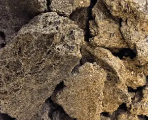 Sunflower Milled (70kgs) Livestock Feed
