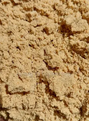 Wheatbran Milled Animal Feeds 70 Kg