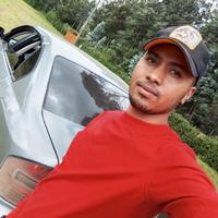 Farm Implements For Sale logo