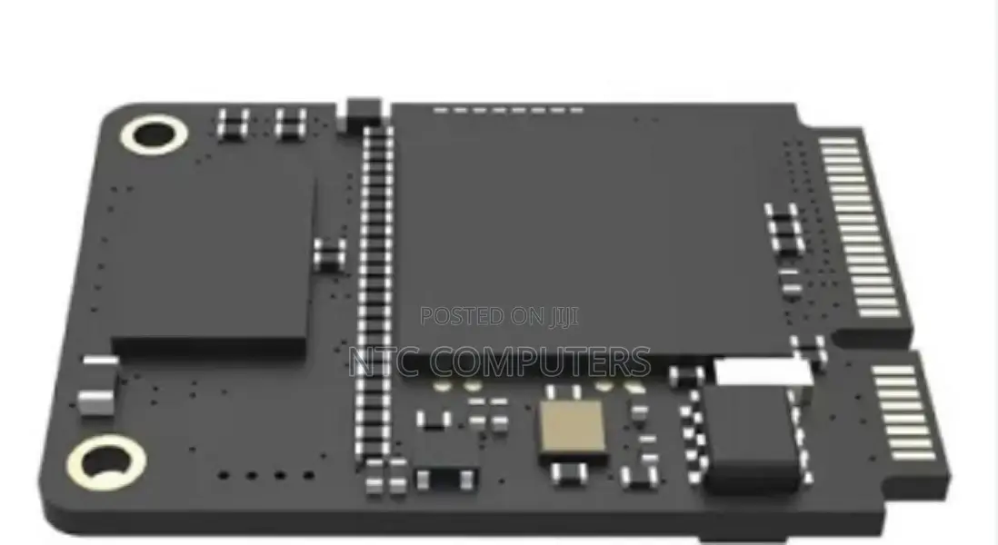 Yeastar D30 Extension Expansion Modul