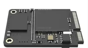 Yeastar D30 Extension Expansion Modul