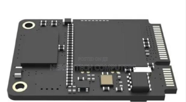 Yeastar D30 Extension Expansion Modul - main view