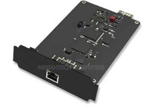 EX30 Expansion E1 Module - thumbnail 2