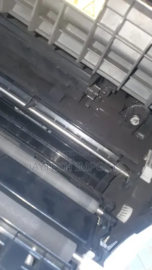 Jaytech Printer and Photocopier Machines Repair Services