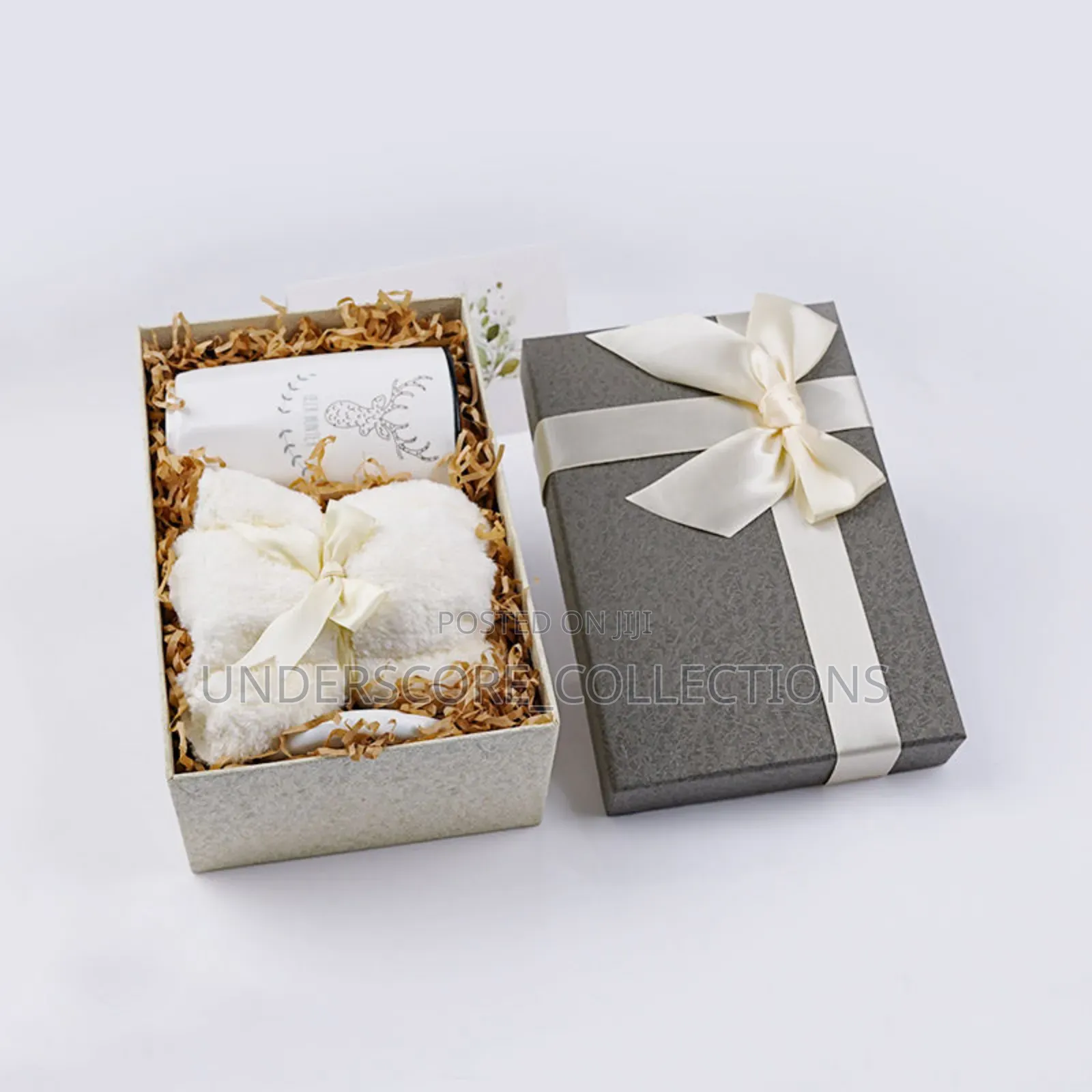 Birthday Gifts for Women.