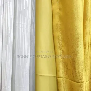 Grey Curtains Curtains Mixed With Glod