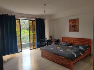 Paying Guest Parklands