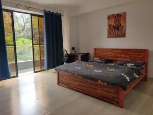Paying Guest Parklands