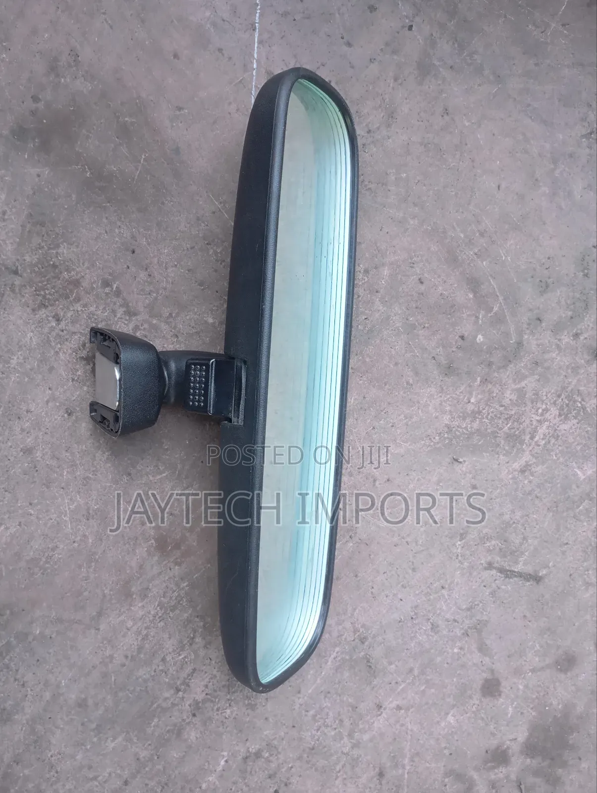 Driving Mirror for Toyota,Nissan