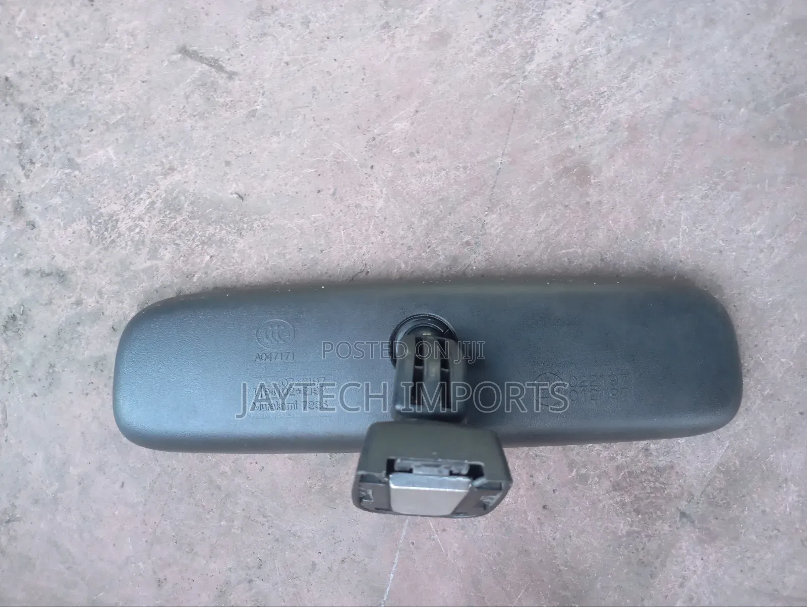 Driving Mirror for Toyota,Nissan