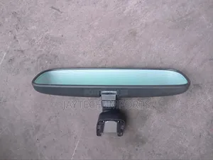 Driving Mirror for Toyota,Nissan