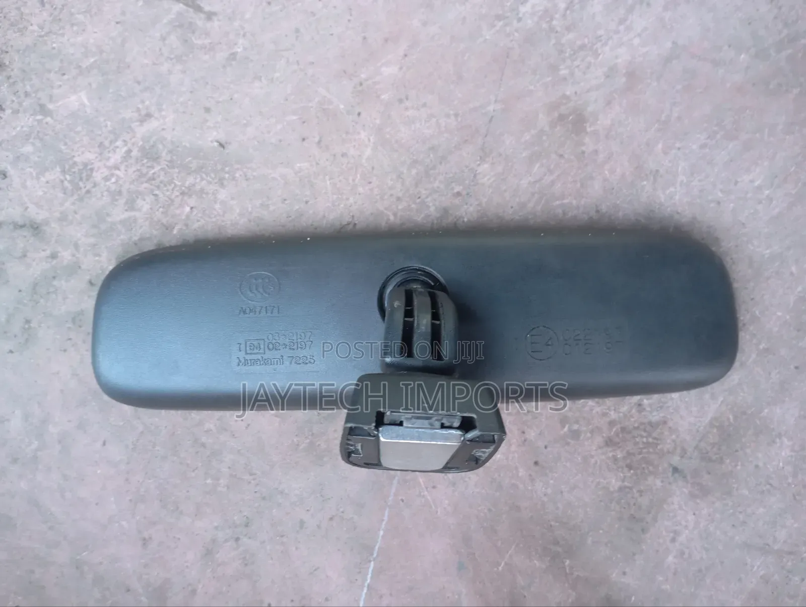 Driving Mirror for Toyota,Nissan