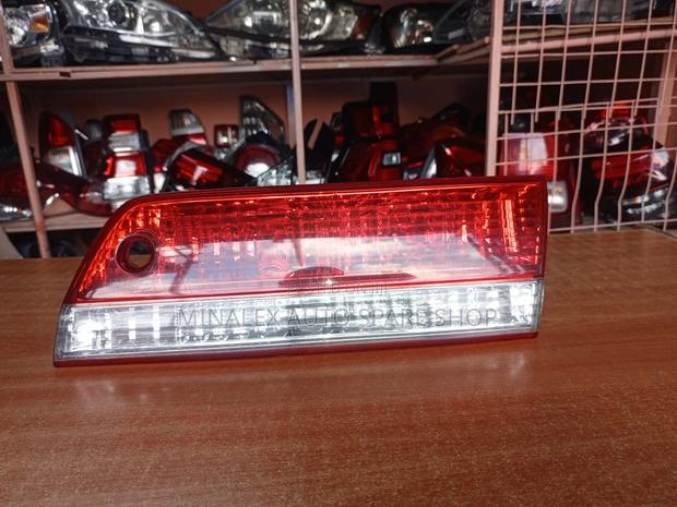 Markii Rhs Ex-japan Bootlight Gx105