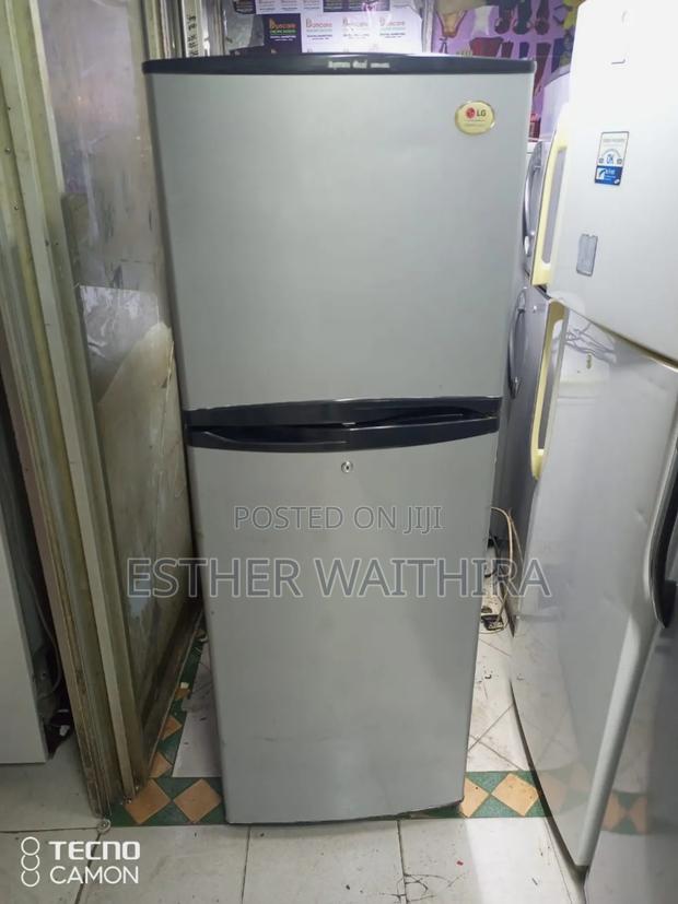 High Quality Fridge 300l - thumbnail 2