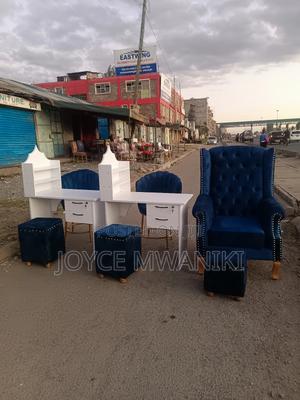 2 Manicure Sets, and a Pedicure Set - thumbnail 2