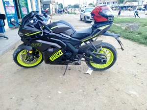 Taro GP2 200R 2023 Green