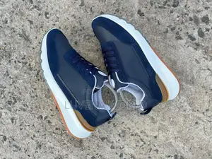 Brunello Sneakers