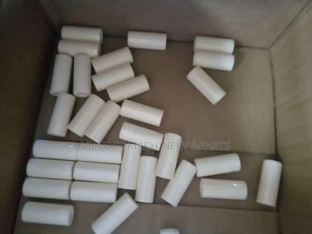 1507/3450psi Ceramics Pressure Washer Machine