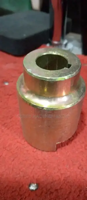 20mm Poker Drive Inner Part