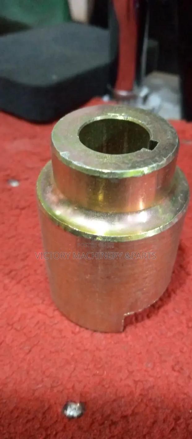 20mm Poker Drive Inner Part - main view