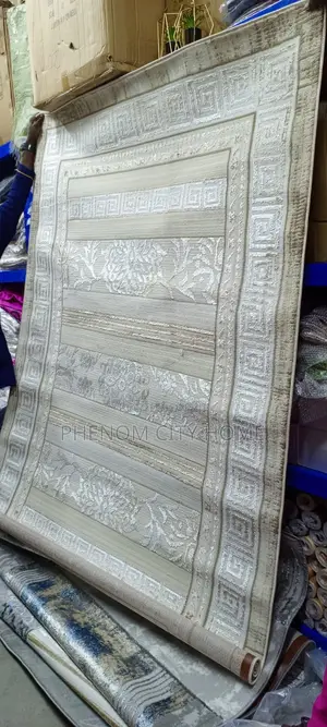 Quality Turkish Carpets Available