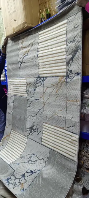 High Quality Durable Carpets