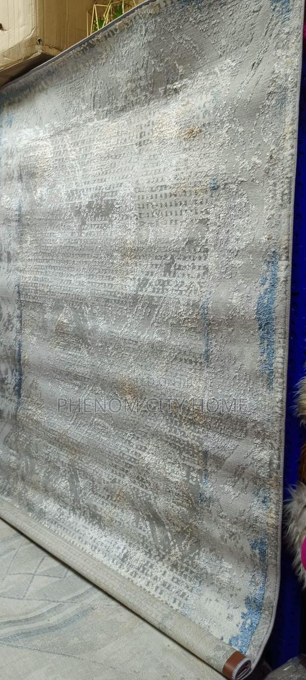 High Quality Durable Carpets - thumbnail 3