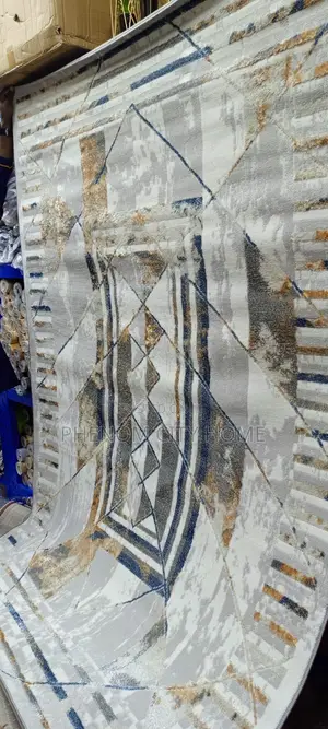 Hard High Quality Carpets