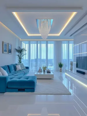 Modern Flat Roof Complex Home Design and Build Contractors