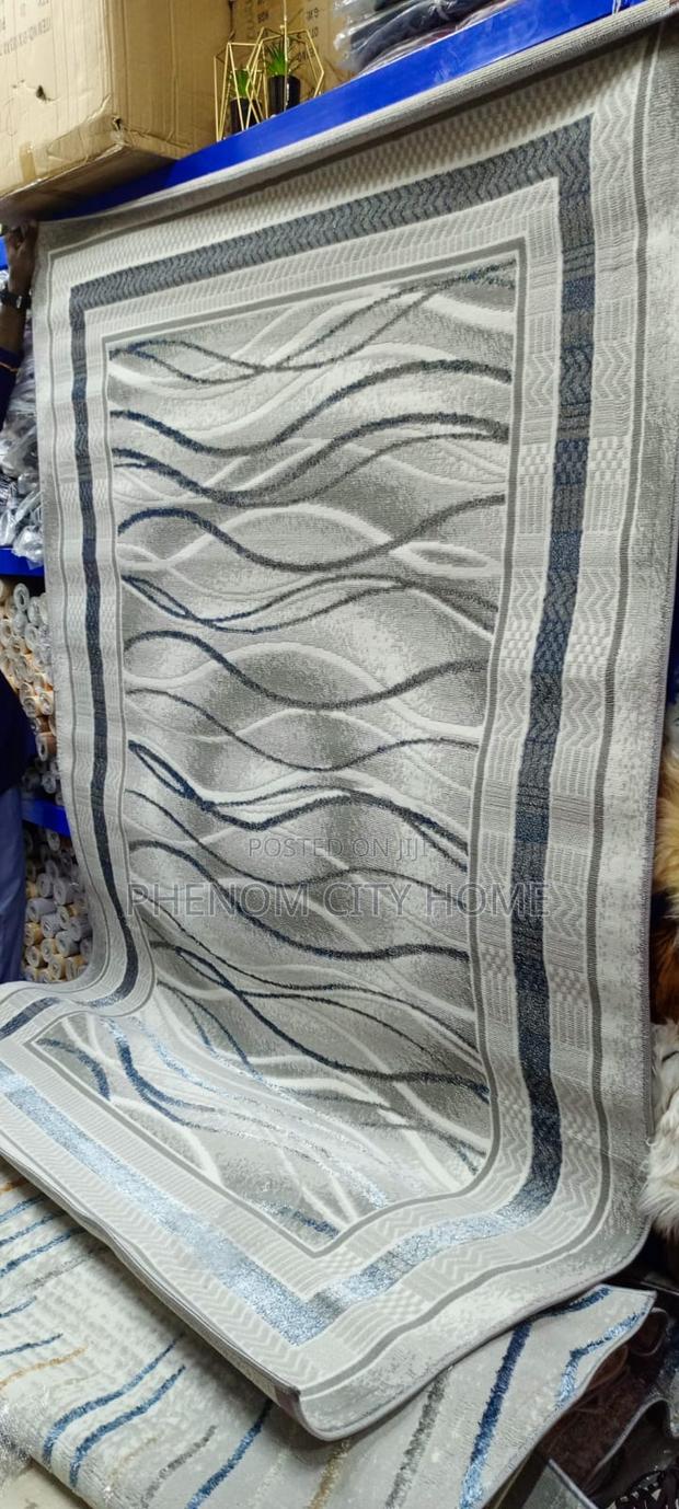 Elagant Quality Carpets