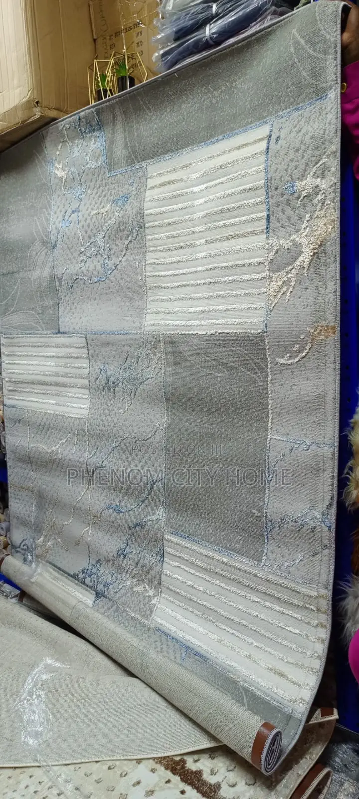 Elagant Quality Carpets
