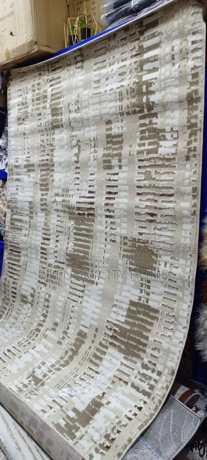 Elagant Quality Carpets