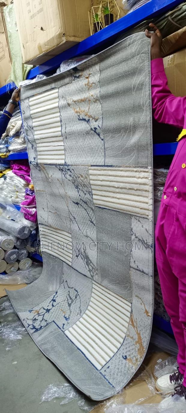 High Quality Affordable Carpets Available Today - thumbnail 2
