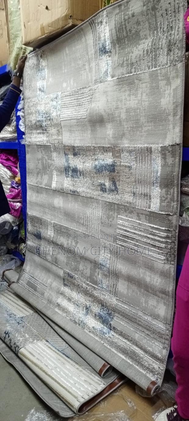 High Quality Affordable Carpets Available Today - thumbnail 3