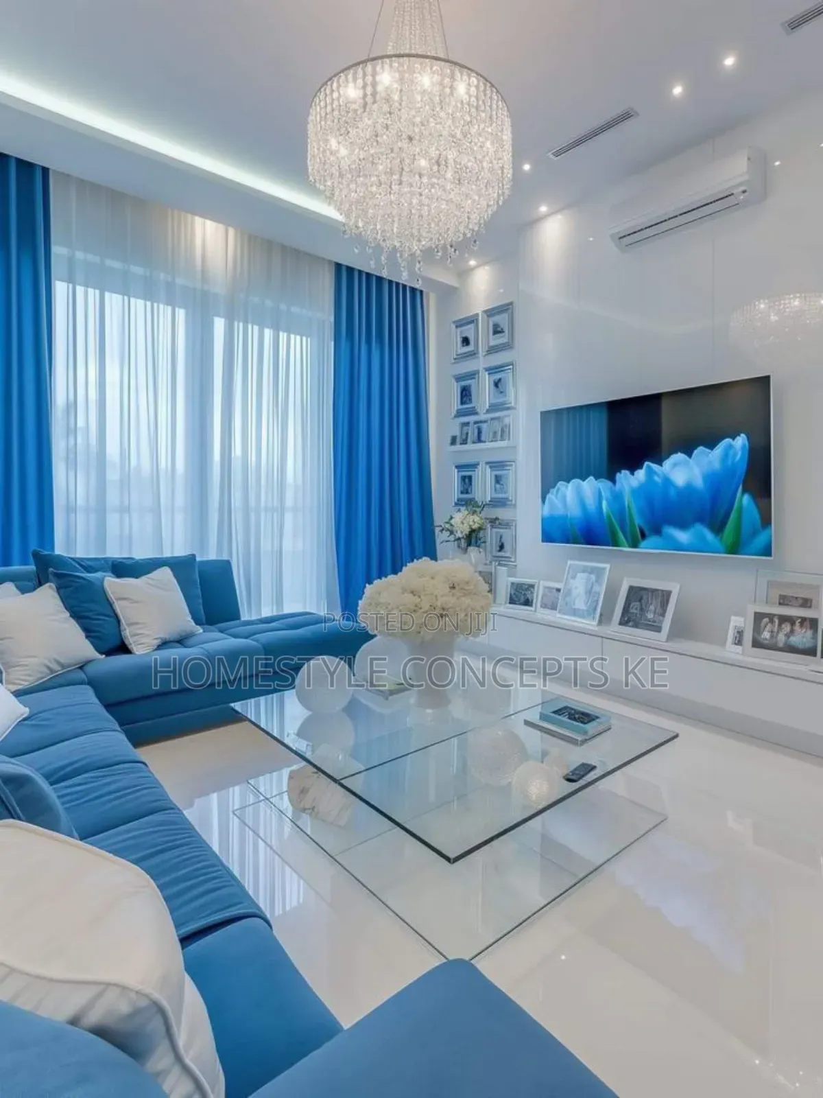 Design and Build Contractors Homes Apartments Flats