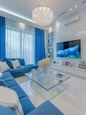 Design and Build Contractors Homes Apartments Flats