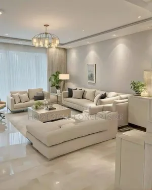 Design and Build Services for Modern Family Home Houses