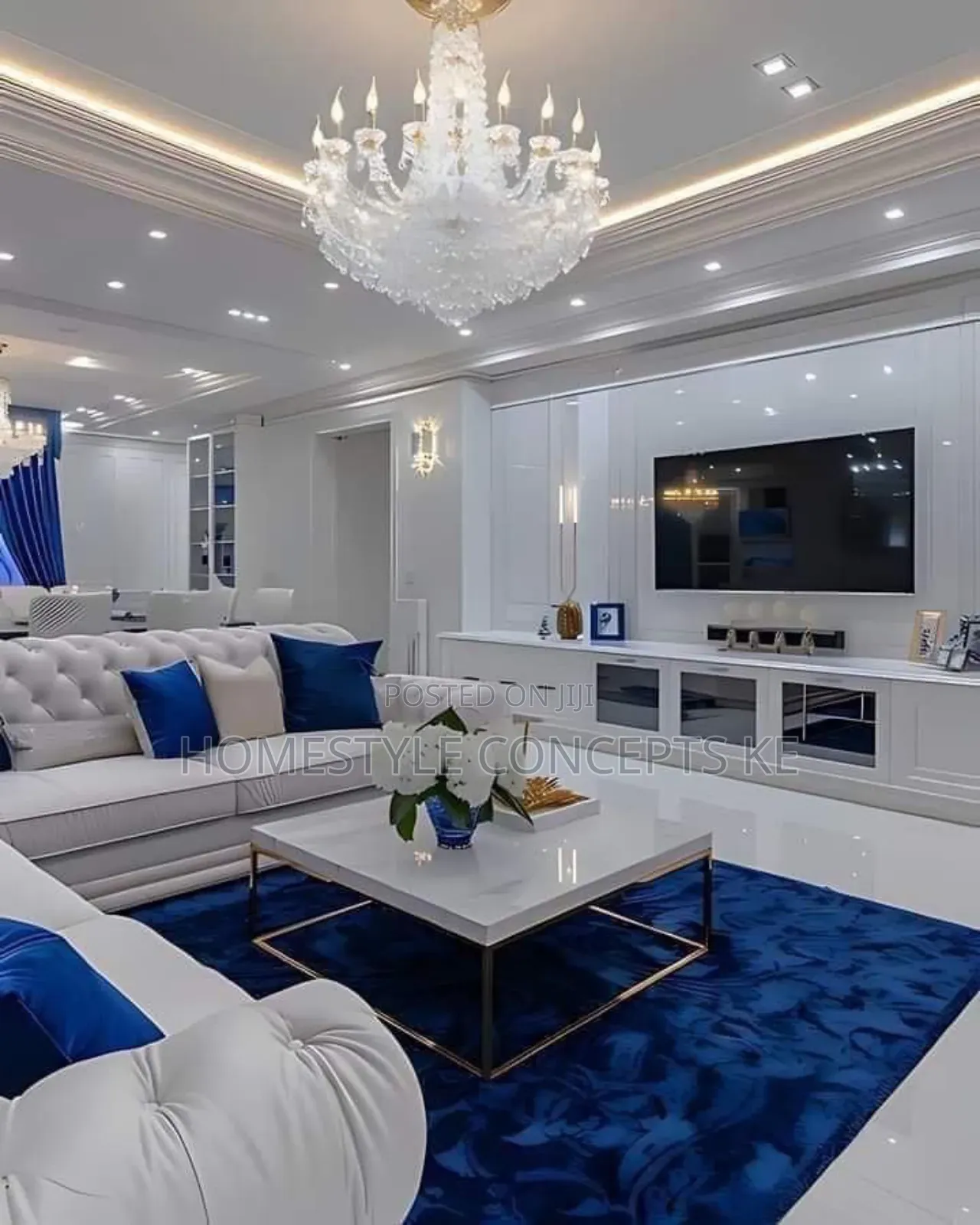 Design and Build Services for Modern Family Home Houses