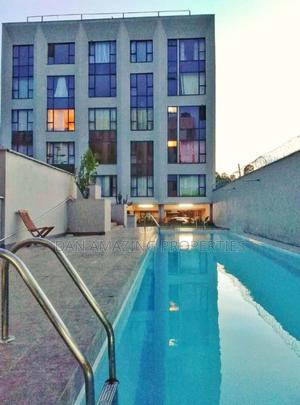 2bdrm Apartment in Laiser, Ongata Rongai for rent