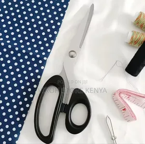 Tailoring Scissors Dressmaking Shears 260mm 10 Inches