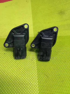 Air Flow Suzuki Alto/Wagon R 2017