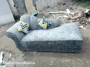 New Vision Furnitures Sofas on Sale
