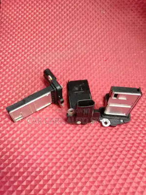 Air Flow Sensor Engine 1tr 75030