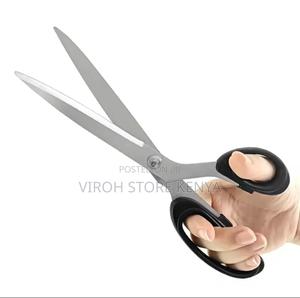 Tailoring Scissors 9.5 Inches - thumbnail 2