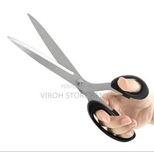 Tailoring Scissors 9.5 Inches